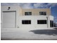 85 Beach Road, Torquay VIC 3228