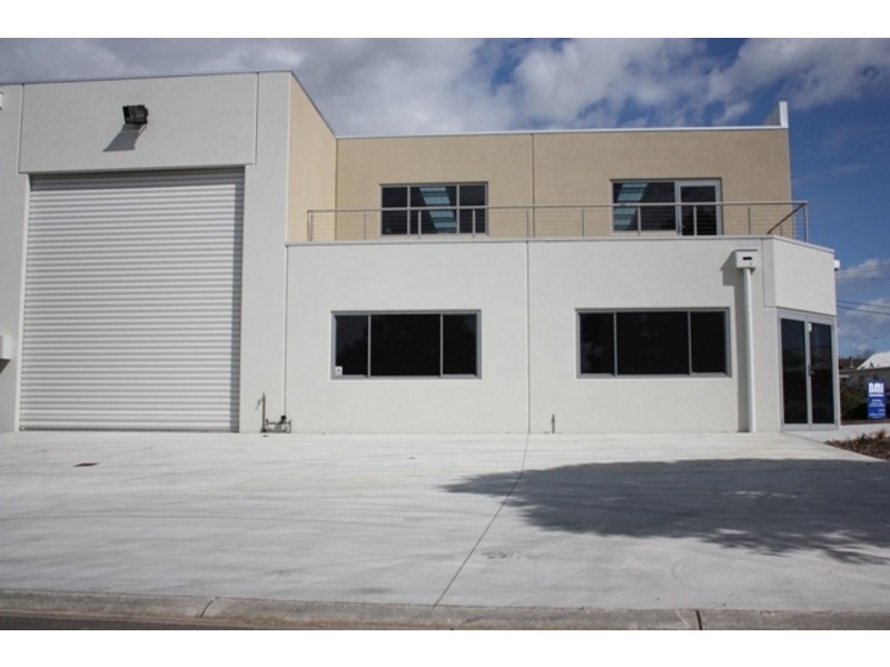 85 Beach Road, Torquay VIC 3228