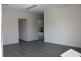 85 Beach Road, Torquay VIC 3228