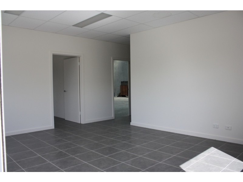 85 Beach Road, Torquay VIC 3228