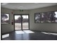 85 Beach Road, Torquay VIC 3228