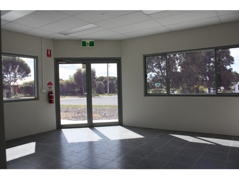 85 Beach Road, Torquay VIC 3228