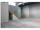 85 Beach Road, Torquay VIC 3228