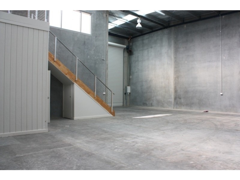 85 Beach Road, Torquay VIC 3228