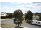 85 Beach Road, Torquay VIC 3228