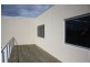 85 Beach Road, Torquay VIC 3228