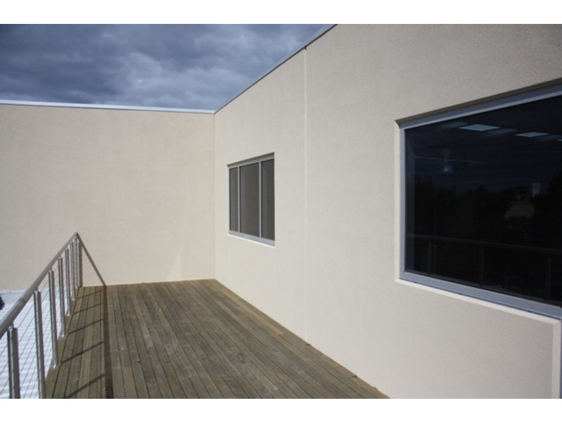 85 Beach Road, Torquay VIC 3228
