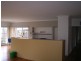 80 Zeally Bay Road, Torquay VIC 3228