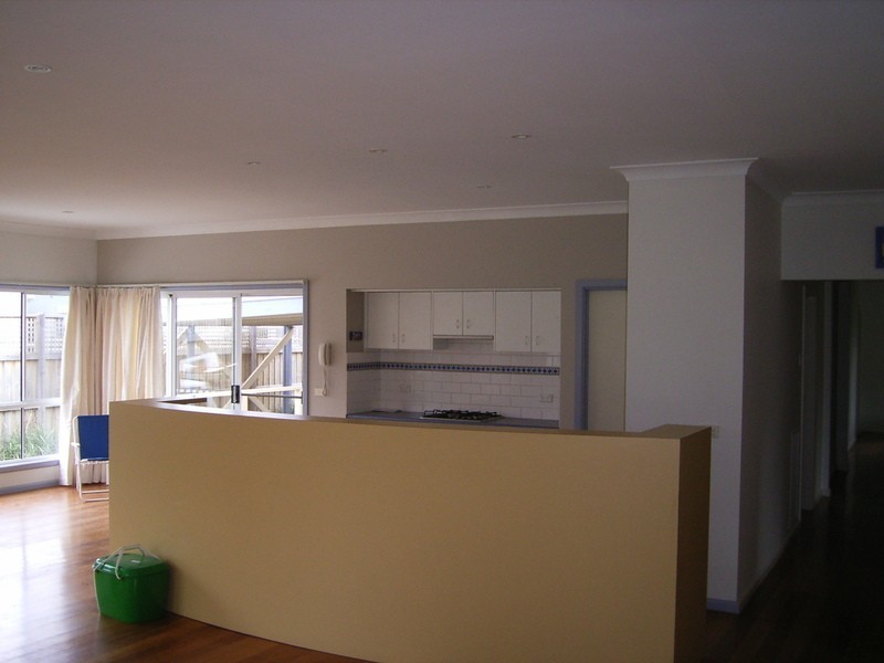 80 Zeally Bay Road, Torquay VIC 3228