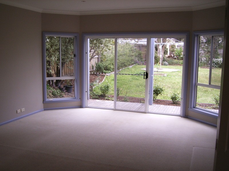 80 Zeally Bay Road, Torquay VIC 3228