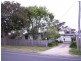 80 Zeally Bay Road, Torquay VIC 3228