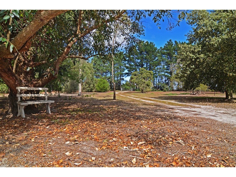 41 South Beach Road, Torquay VIC 3228