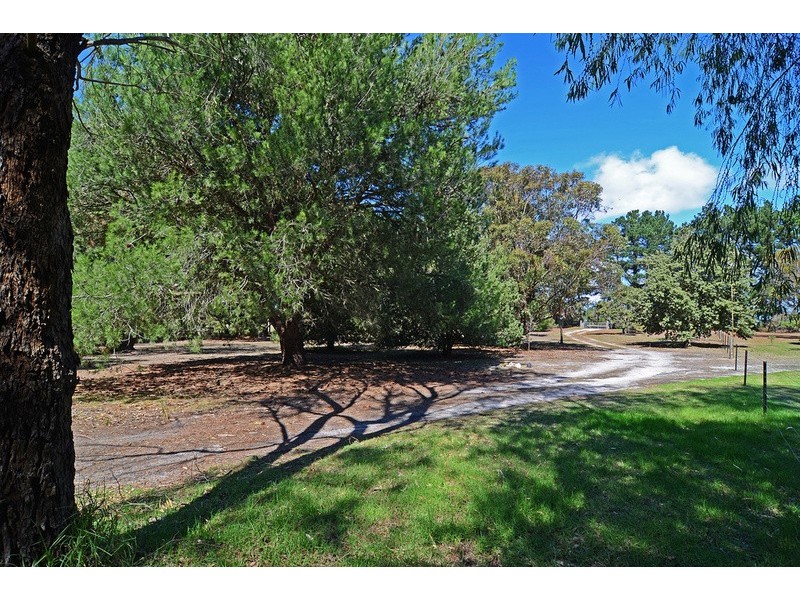 41 South Beach Road, Torquay VIC 3228