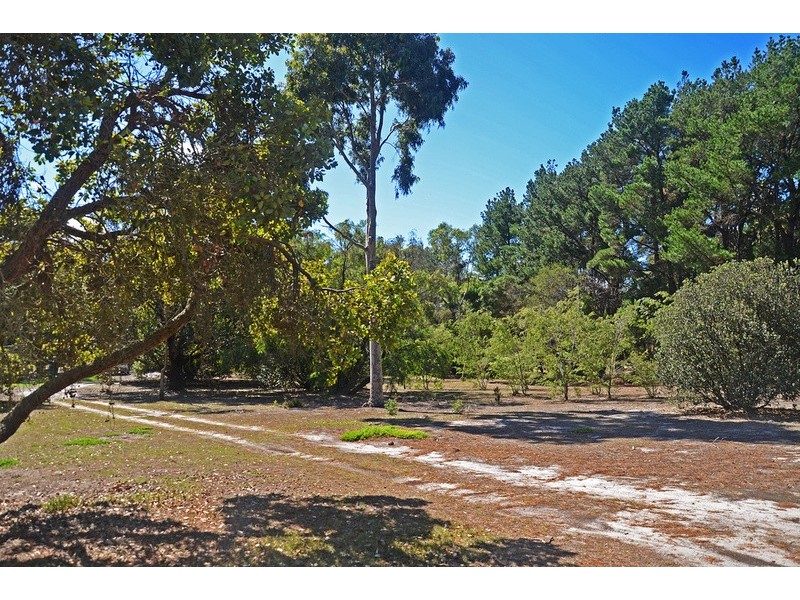 41 South Beach Road, Torquay VIC 3228