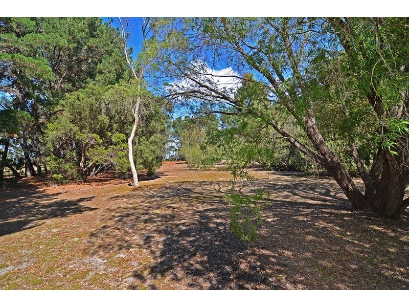 41 South Beach Road, Torquay VIC 3228