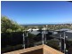 18  Eastview Terrace, Jan Juc VIC 3228