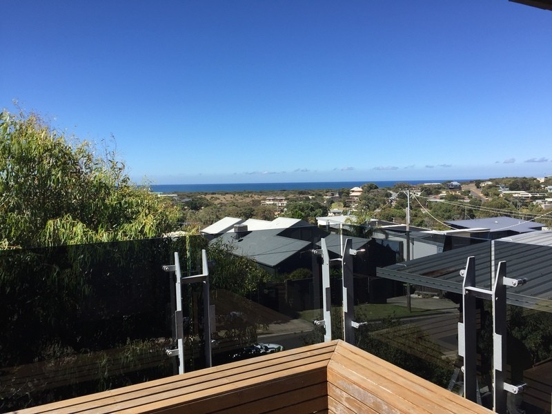 18  Eastview Terrace, Jan Juc VIC 3228