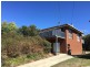 18  Eastview Terrace, Jan Juc VIC 3228