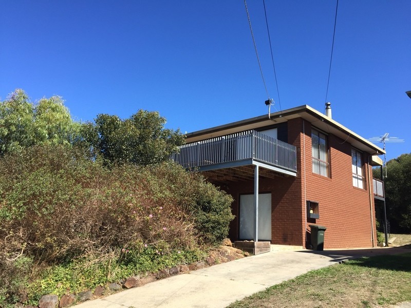 18  Eastview Terrace, Jan Juc VIC 3228
