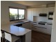 18  Eastview Terrace, Jan Juc VIC 3228
