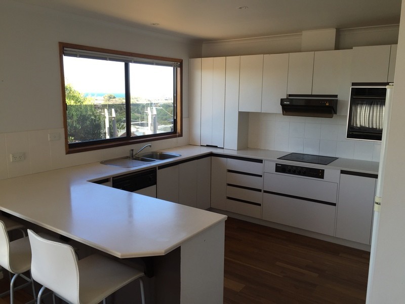 18  Eastview Terrace, Jan Juc VIC 3228