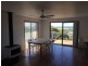 18  Eastview Terrace, Jan Juc VIC 3228