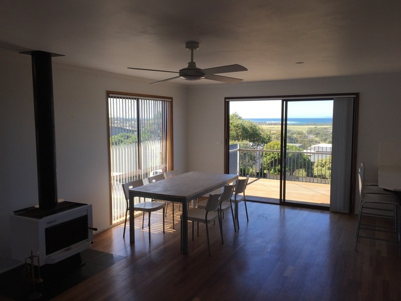 18  Eastview Terrace, Jan Juc VIC 3228