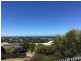 18  Eastview Terrace, Jan Juc VIC 3228