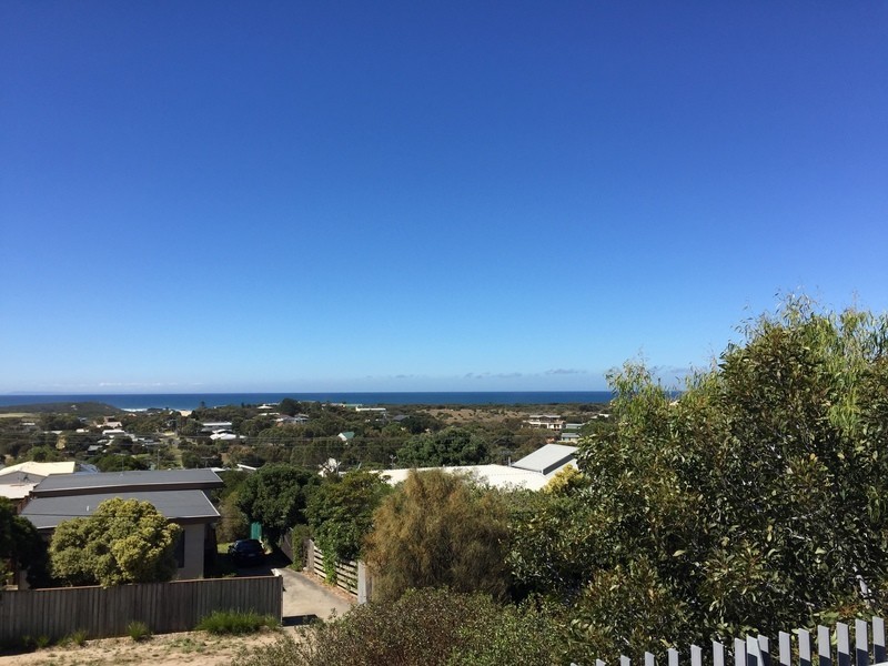 18  Eastview Terrace, Jan Juc VIC 3228
