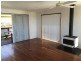 18  Eastview Terrace, Jan Juc VIC 3228