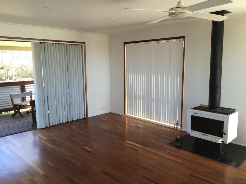 18  Eastview Terrace, Jan Juc VIC 3228