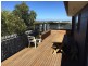 18  Eastview Terrace, Jan Juc VIC 3228