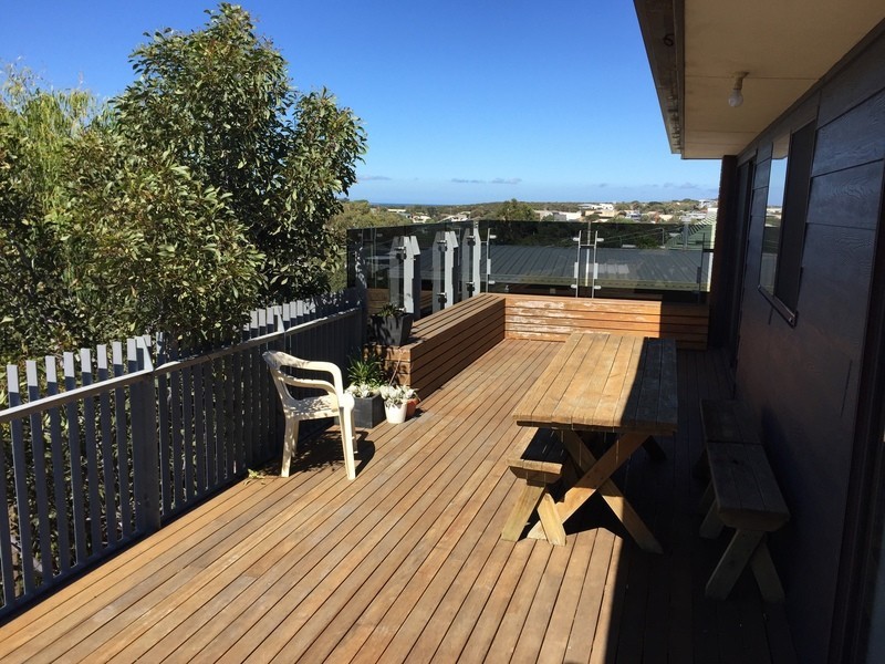 18  Eastview Terrace, Jan Juc VIC 3228