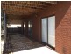 18  Eastview Terrace, Jan Juc VIC 3228