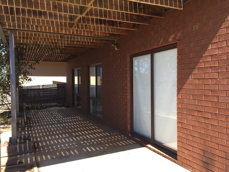 18  Eastview Terrace, Jan Juc VIC 3228