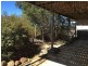 18  Eastview Terrace, Jan Juc VIC 3228