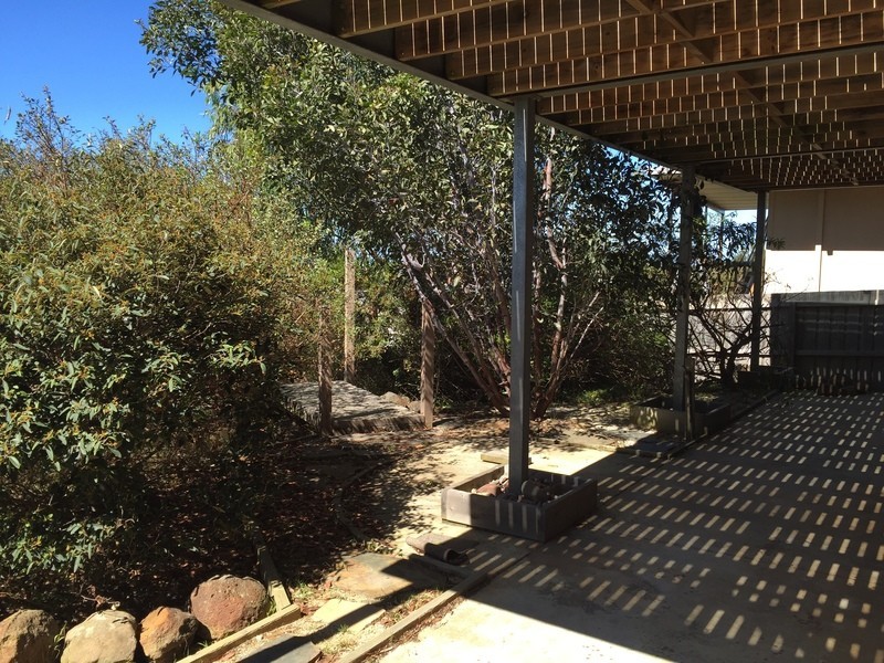 18  Eastview Terrace, Jan Juc VIC 3228