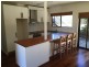 18  Eastview Terrace, Jan Juc VIC 3228