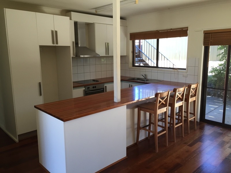 18  Eastview Terrace, Jan Juc VIC 3228