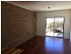 18  Eastview Terrace, Jan Juc VIC 3228