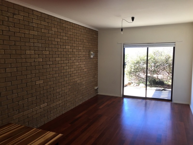18  Eastview Terrace, Jan Juc VIC 3228