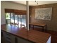 18  Eastview Terrace, Jan Juc VIC 3228