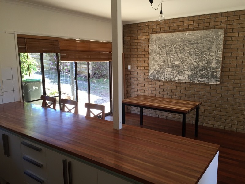 18  Eastview Terrace, Jan Juc VIC 3228