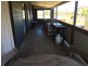 18  Eastview Terrace, Jan Juc VIC 3228