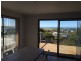 18  Eastview Terrace, Jan Juc VIC 3228