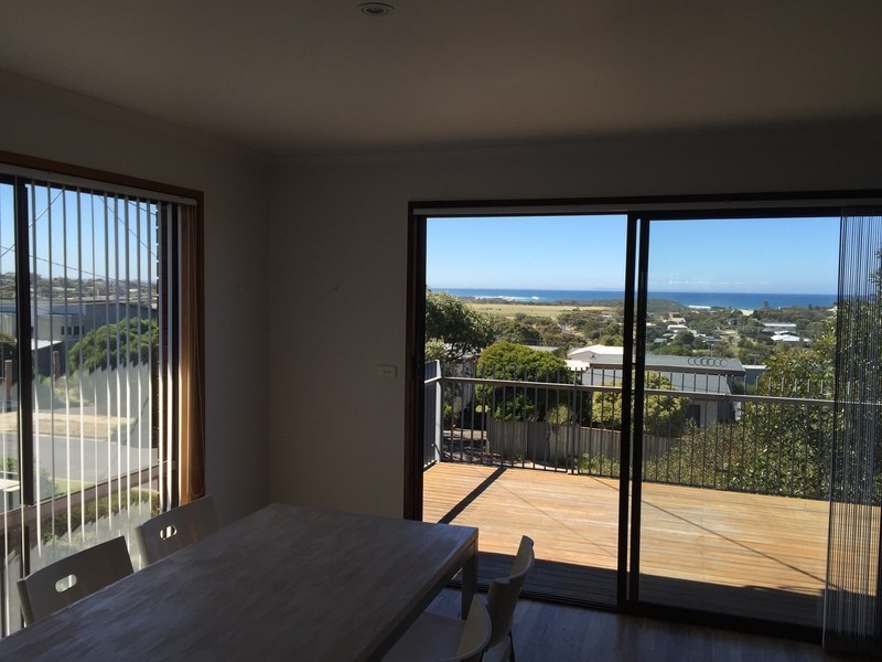 18  Eastview Terrace, Jan Juc VIC 3228