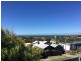 18  Eastview Terrace, Jan Juc VIC 3228