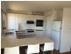 18  Eastview Terrace, Jan Juc VIC 3228