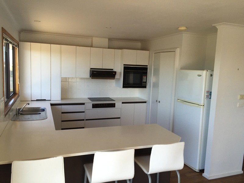 18  Eastview Terrace, Jan Juc VIC 3228