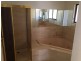 18  Eastview Terrace, Jan Juc VIC 3228